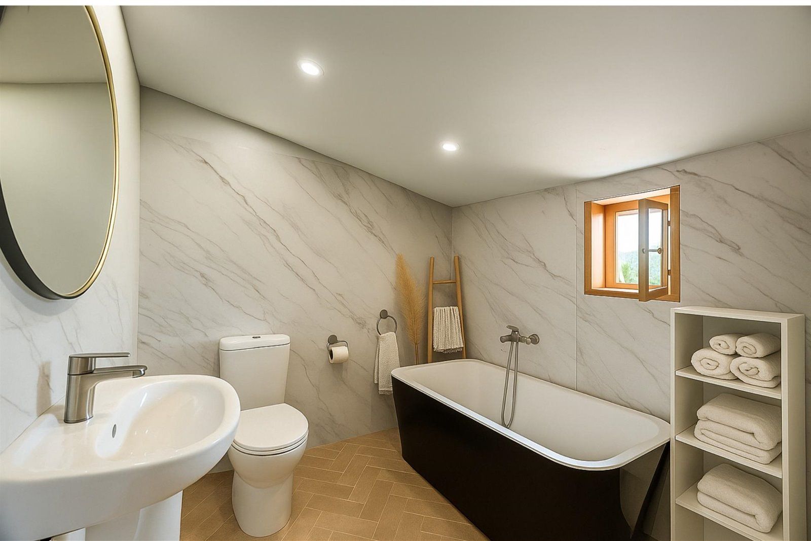 chalet en setenil-de-las-bodegas · setenil 70000€