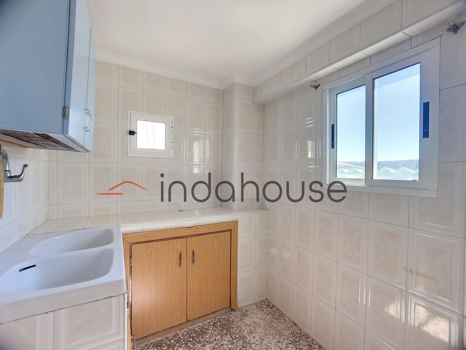 chalet en setenil-de-las-bodegas · setenil 70000€