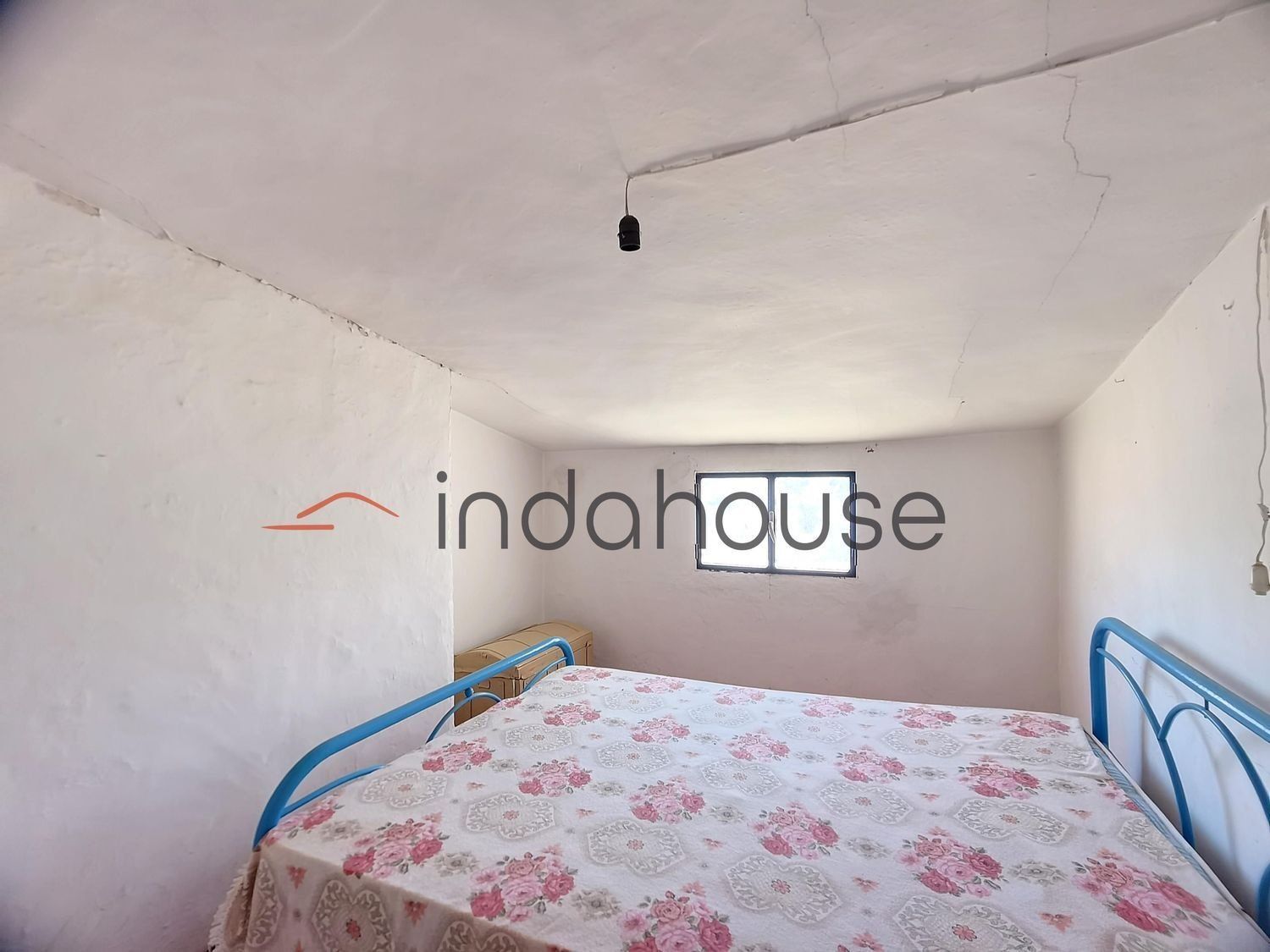 chalet en setenil-de-las-bodegas · setenil 70000€