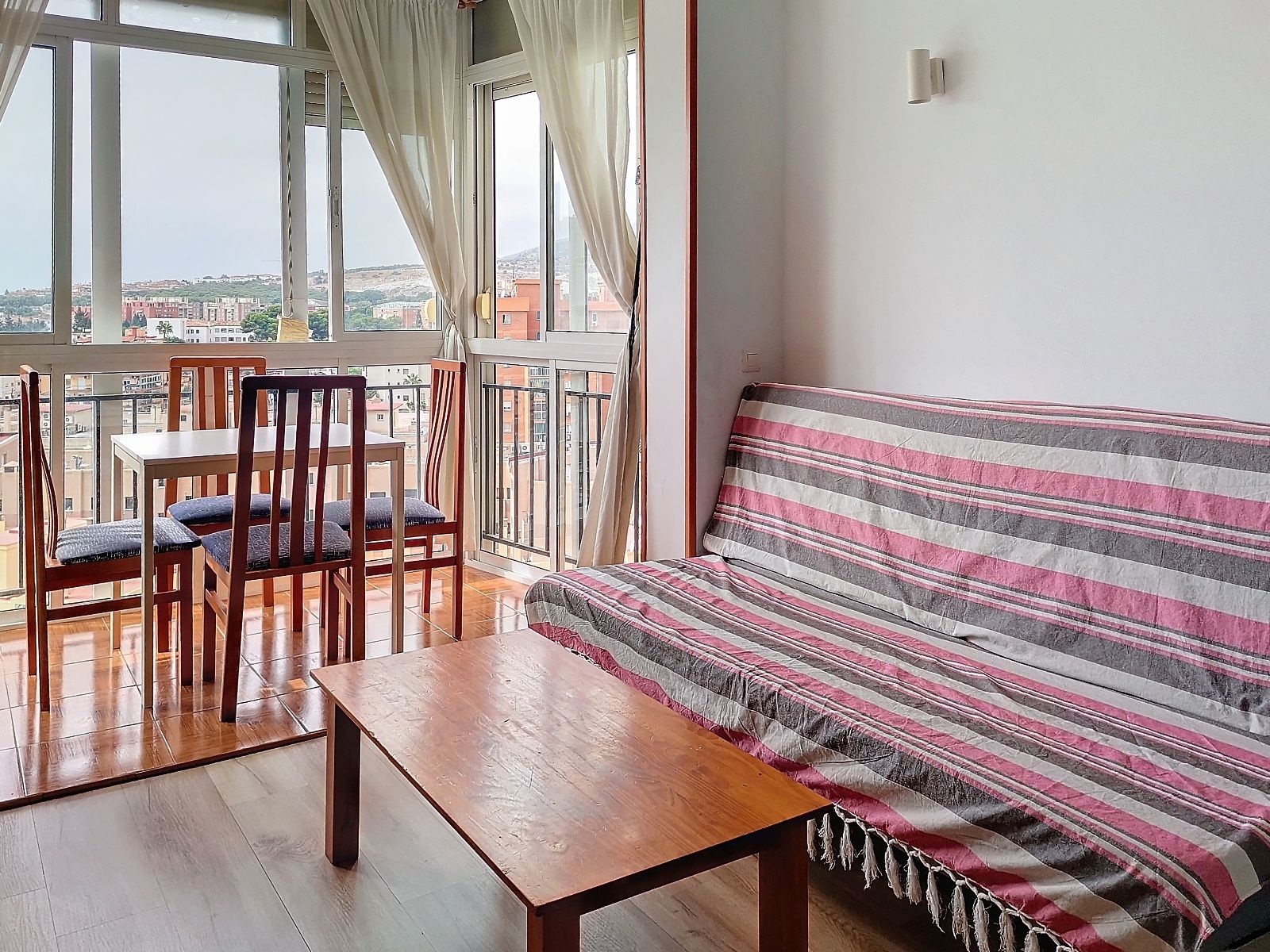 pisos en torremolinos · torremolinos 150000€