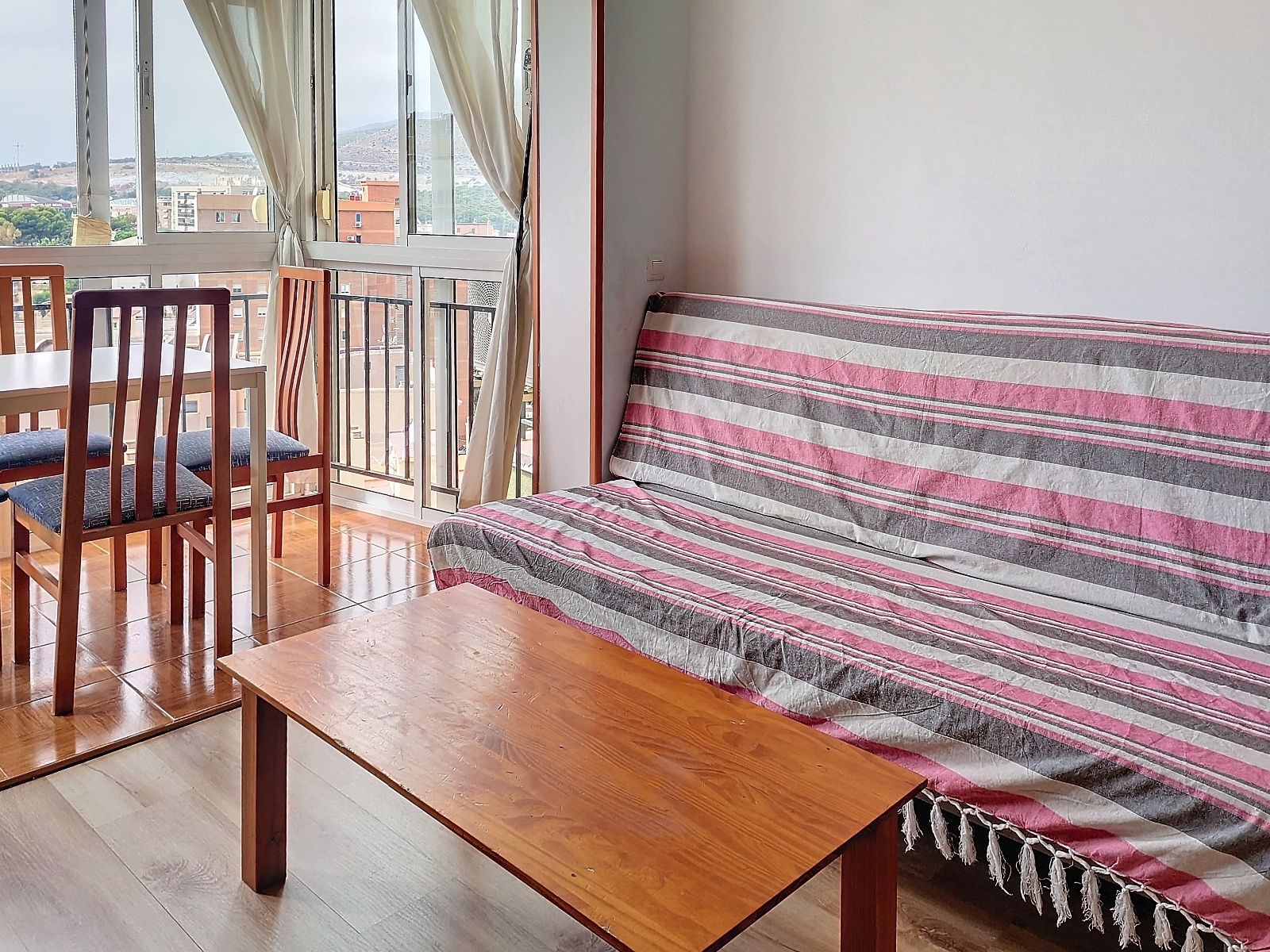 pisos en torremolinos · torremolinos 150000€