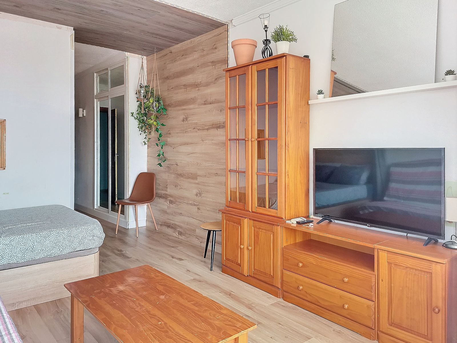 pisos en torremolinos · torremolinos 150000€