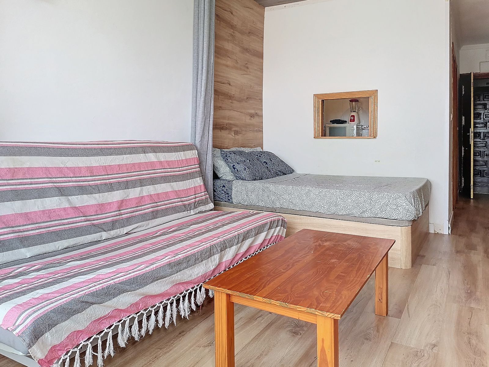 pisos en torremolinos · torremolinos 150000€