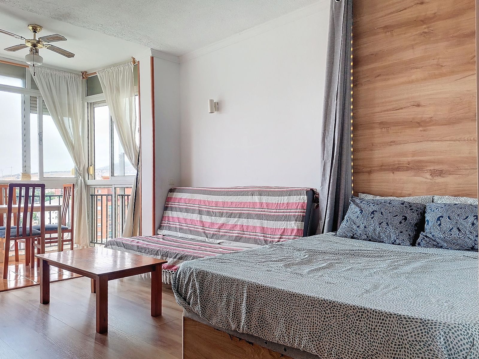 pisos en torremolinos · torremolinos 150000€