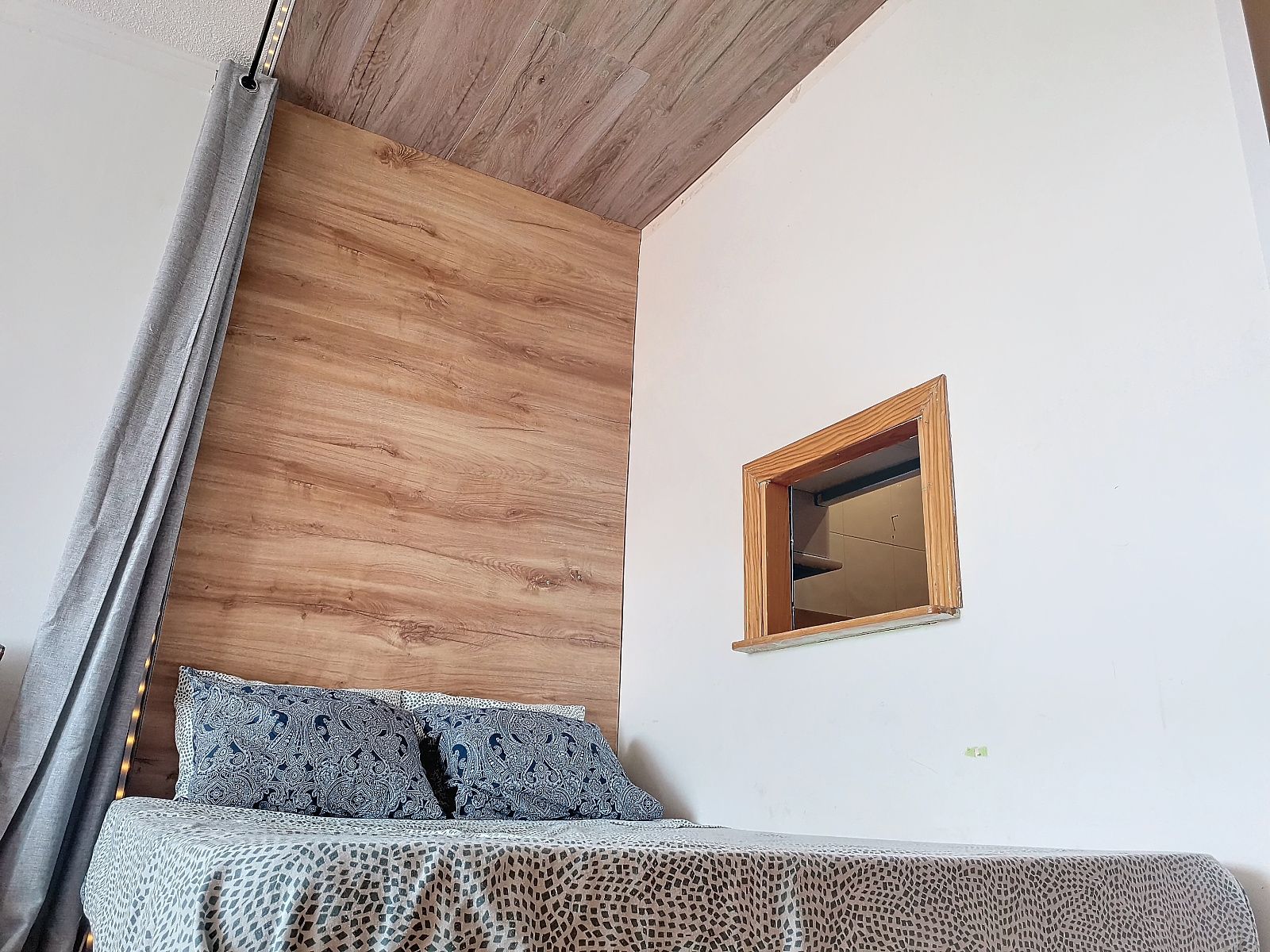 pisos en torremolinos · torremolinos 150000€