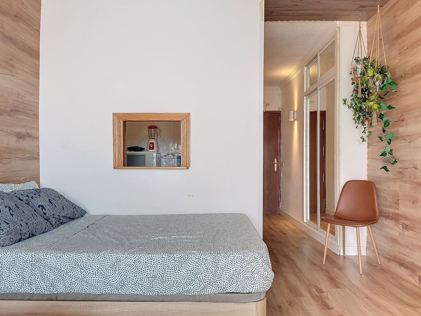 pisos en torremolinos · torremolinos 150000€