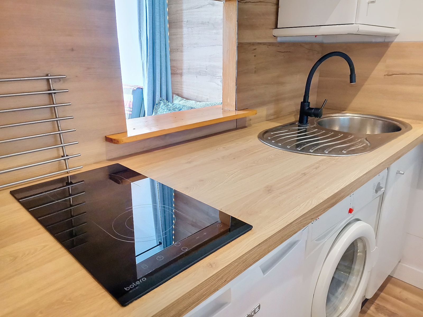 pisos en torremolinos · torremolinos 150000€