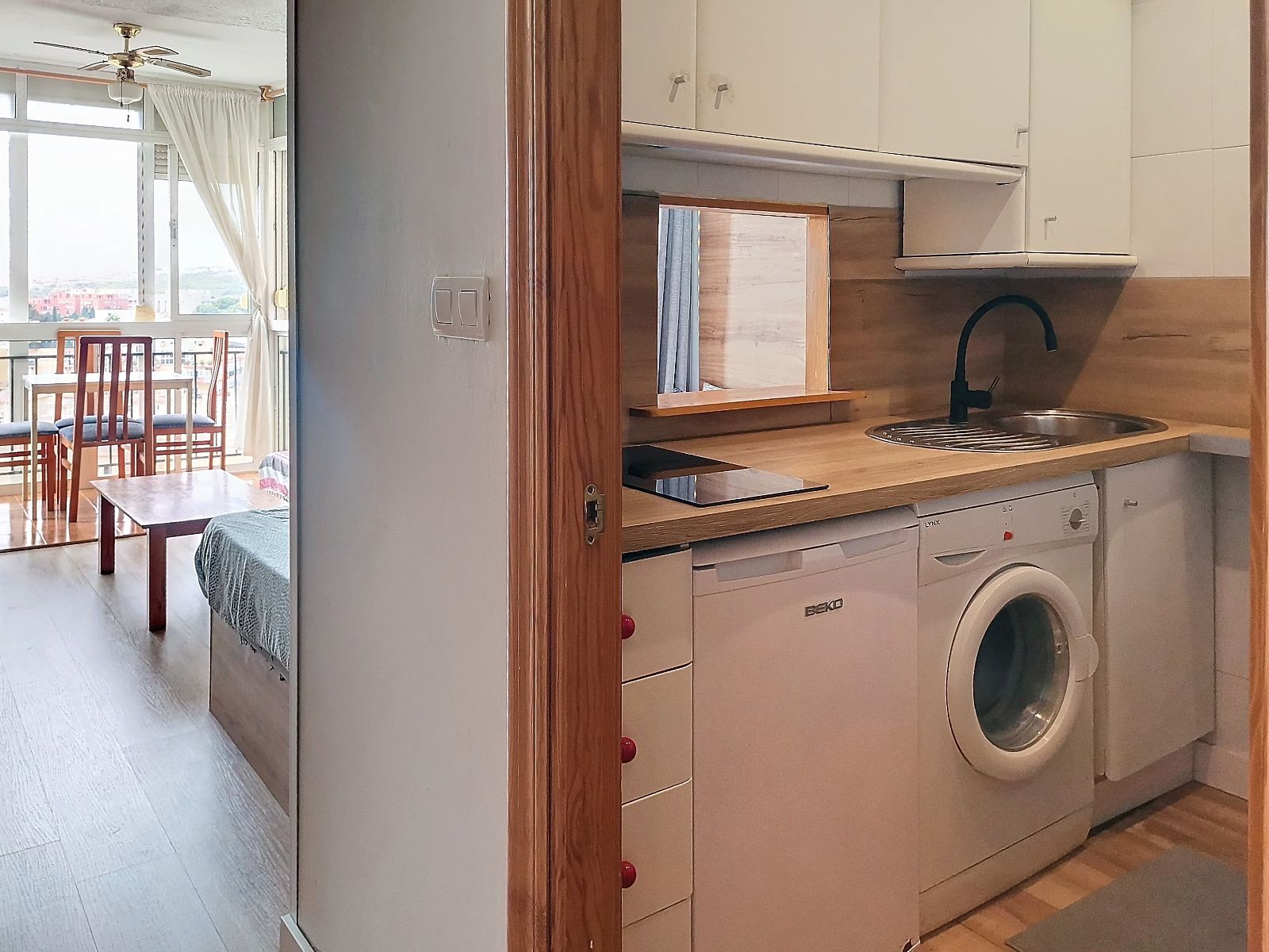 pisos en torremolinos · torremolinos 150000€