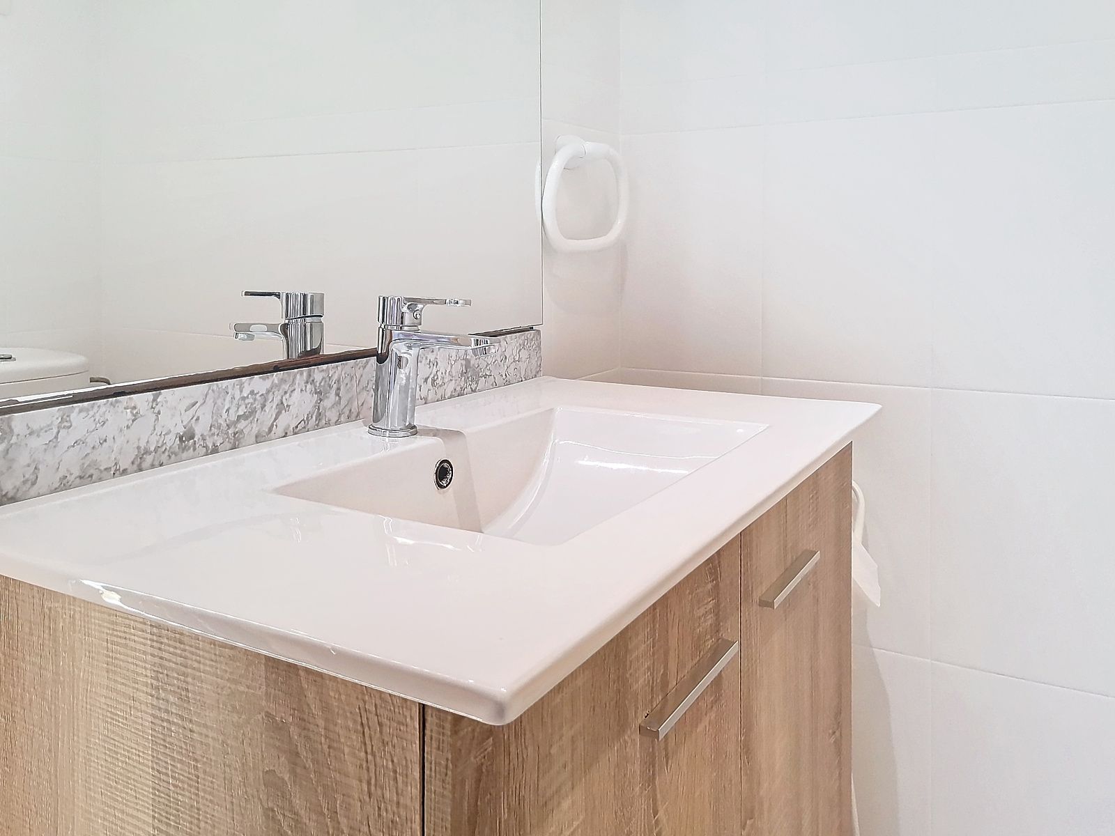 pisos en torremolinos · torremolinos 150000€