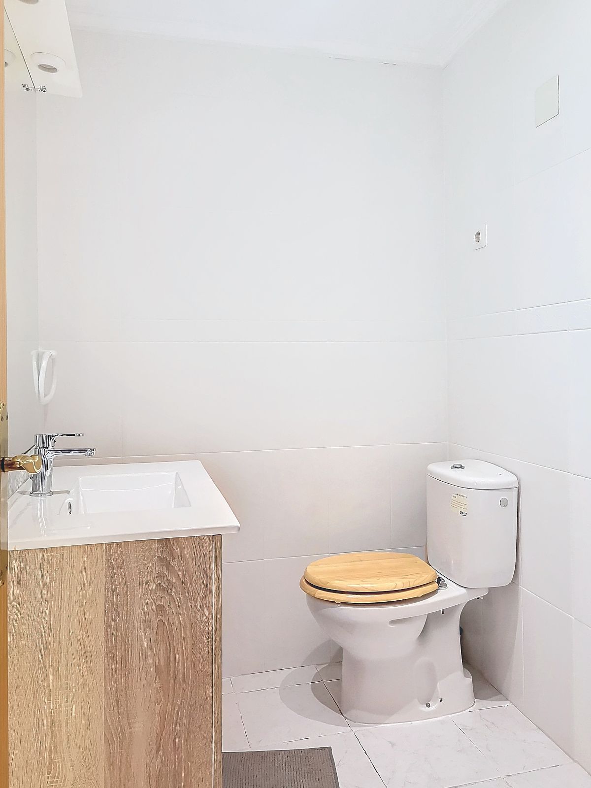 pisos en torremolinos · torremolinos 150000€