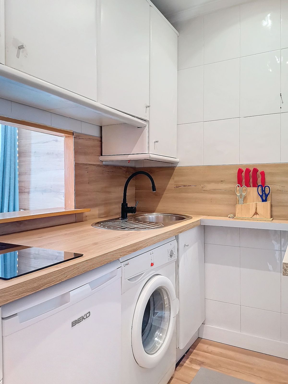 pisos en torremolinos · torremolinos 150000€