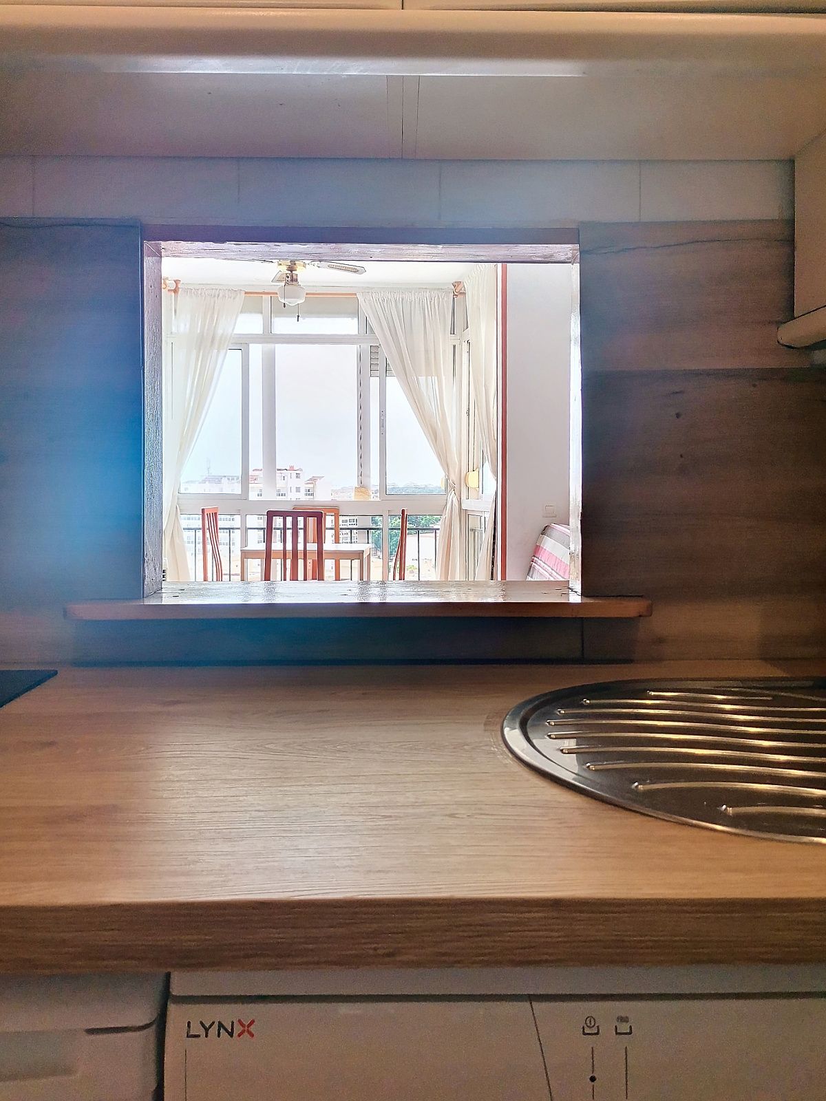 pisos en torremolinos · torremolinos 150000€