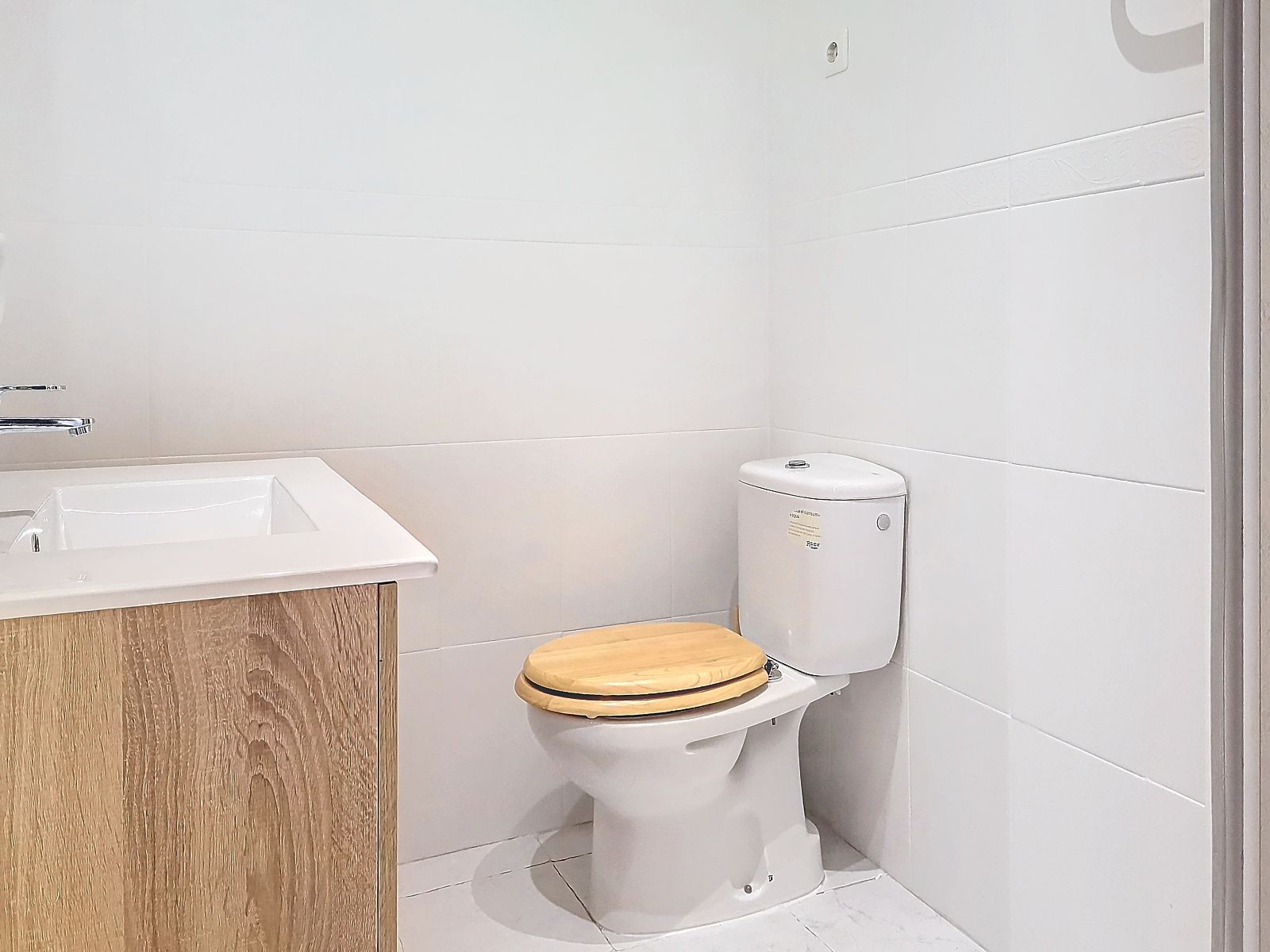 pisos en torremolinos · torremolinos 150000€