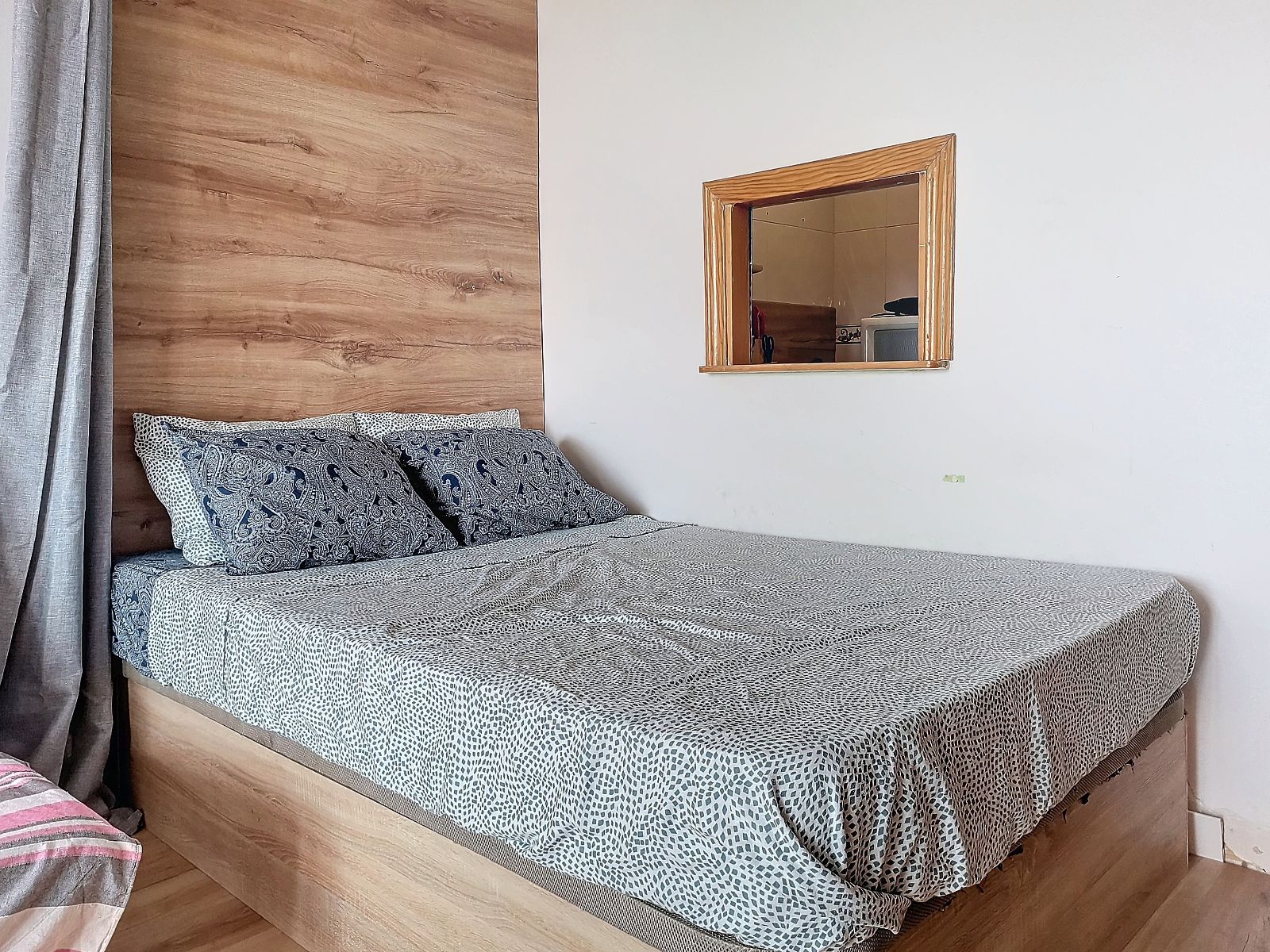 pisos en torremolinos · torremolinos 150000€