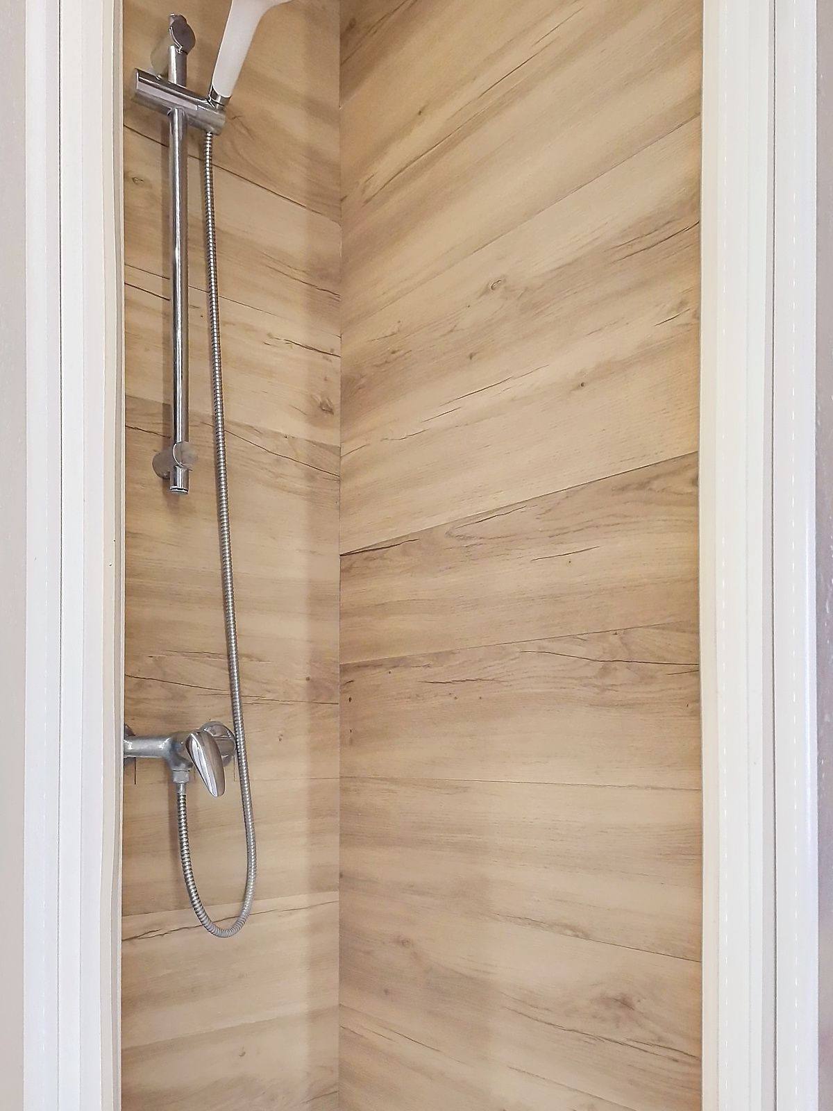 pisos en torremolinos · torremolinos 150000€