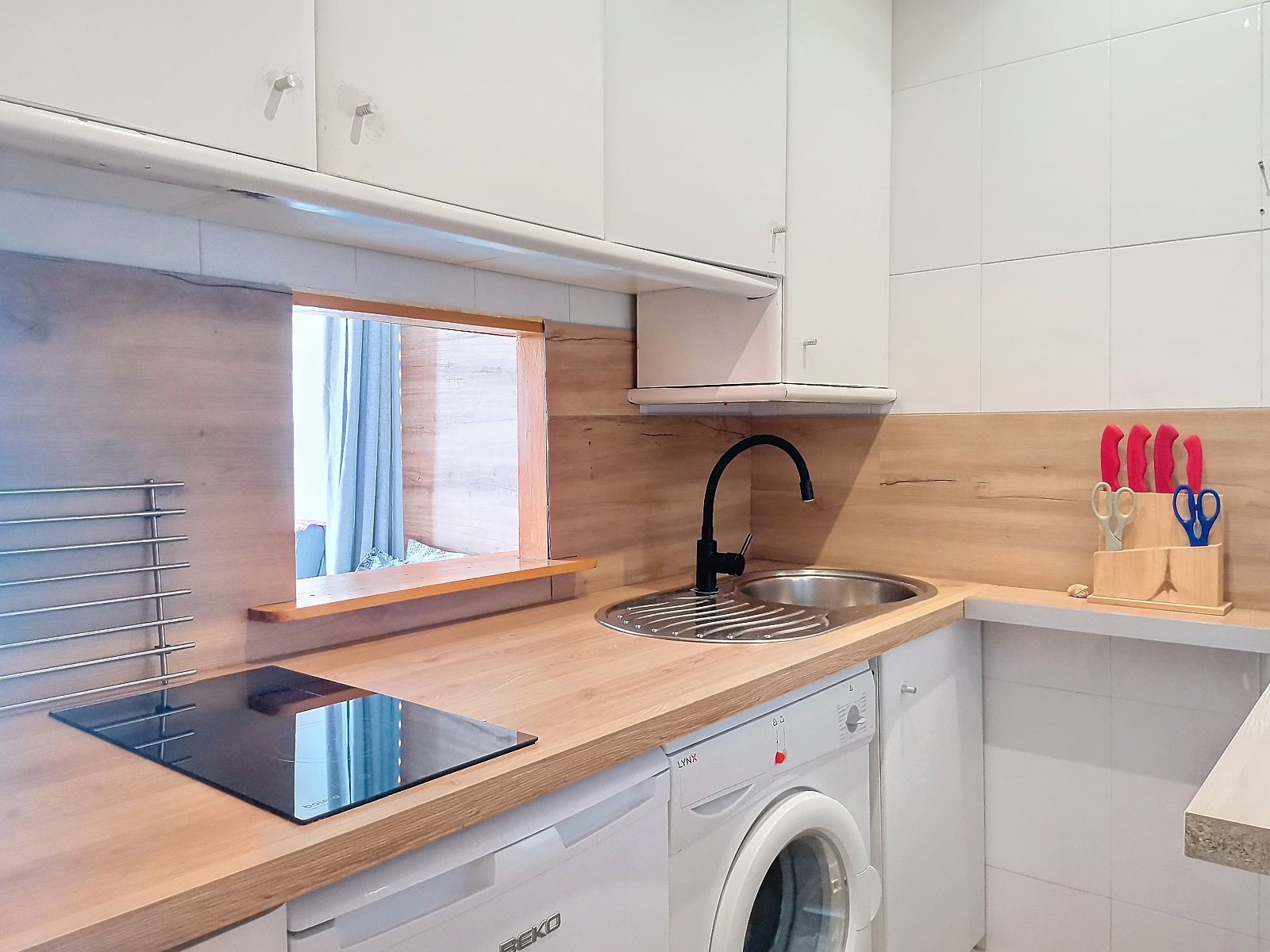 pisos en torremolinos · torremolinos 150000€