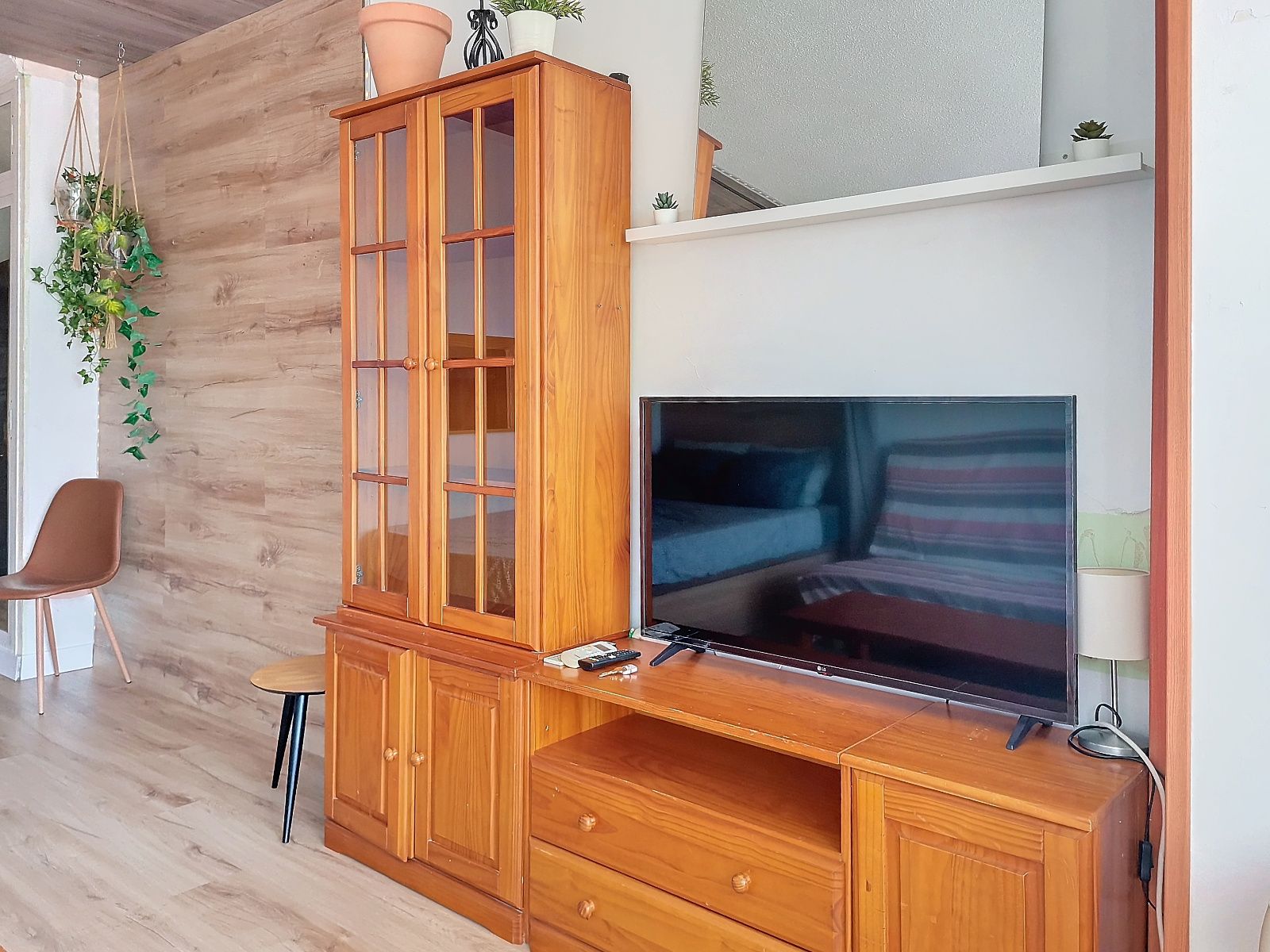 pisos en torremolinos · torremolinos 150000€