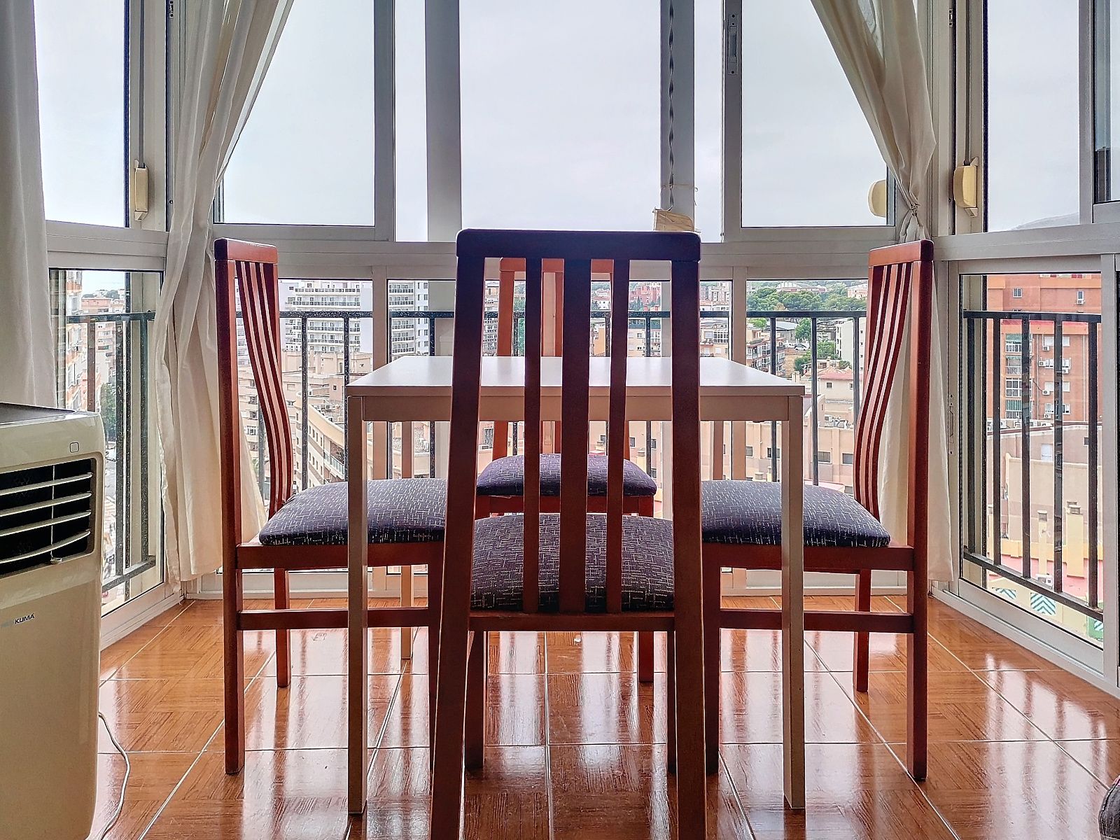 pisos en torremolinos · torremolinos 150000€