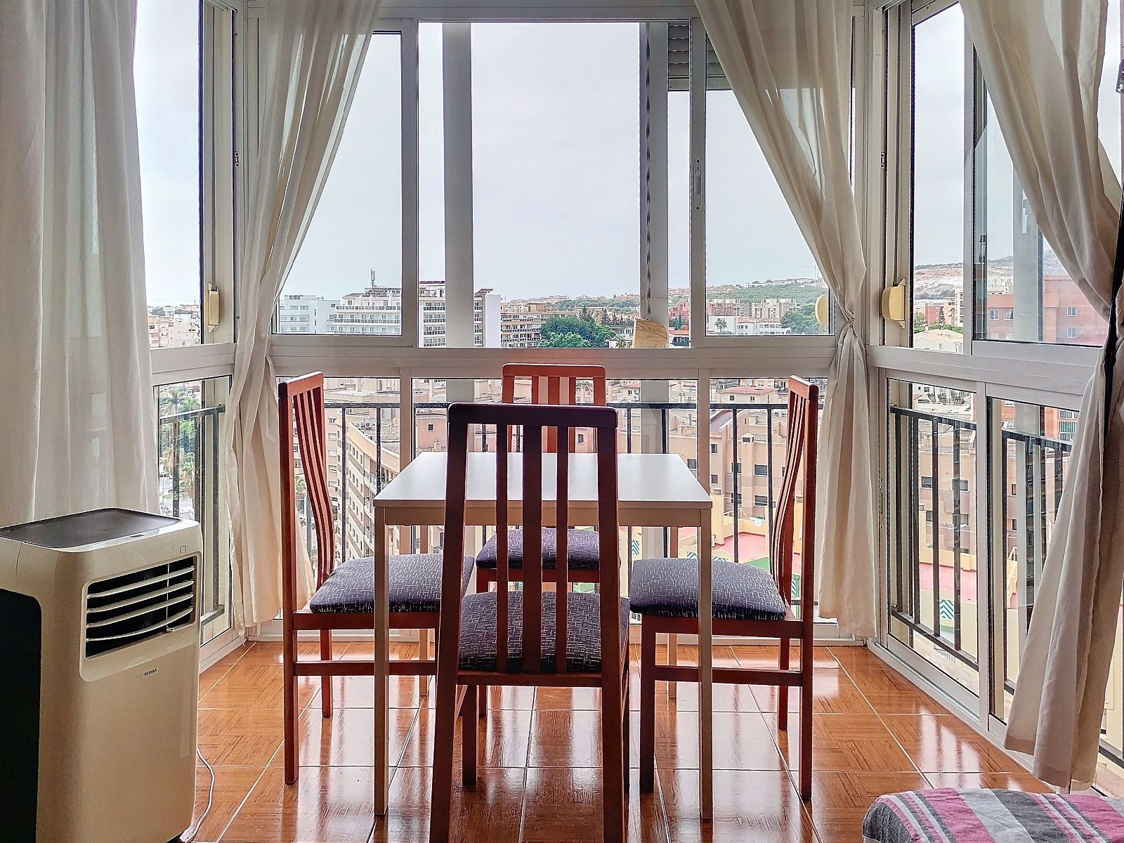 pisos en torremolinos · torremolinos 150000€