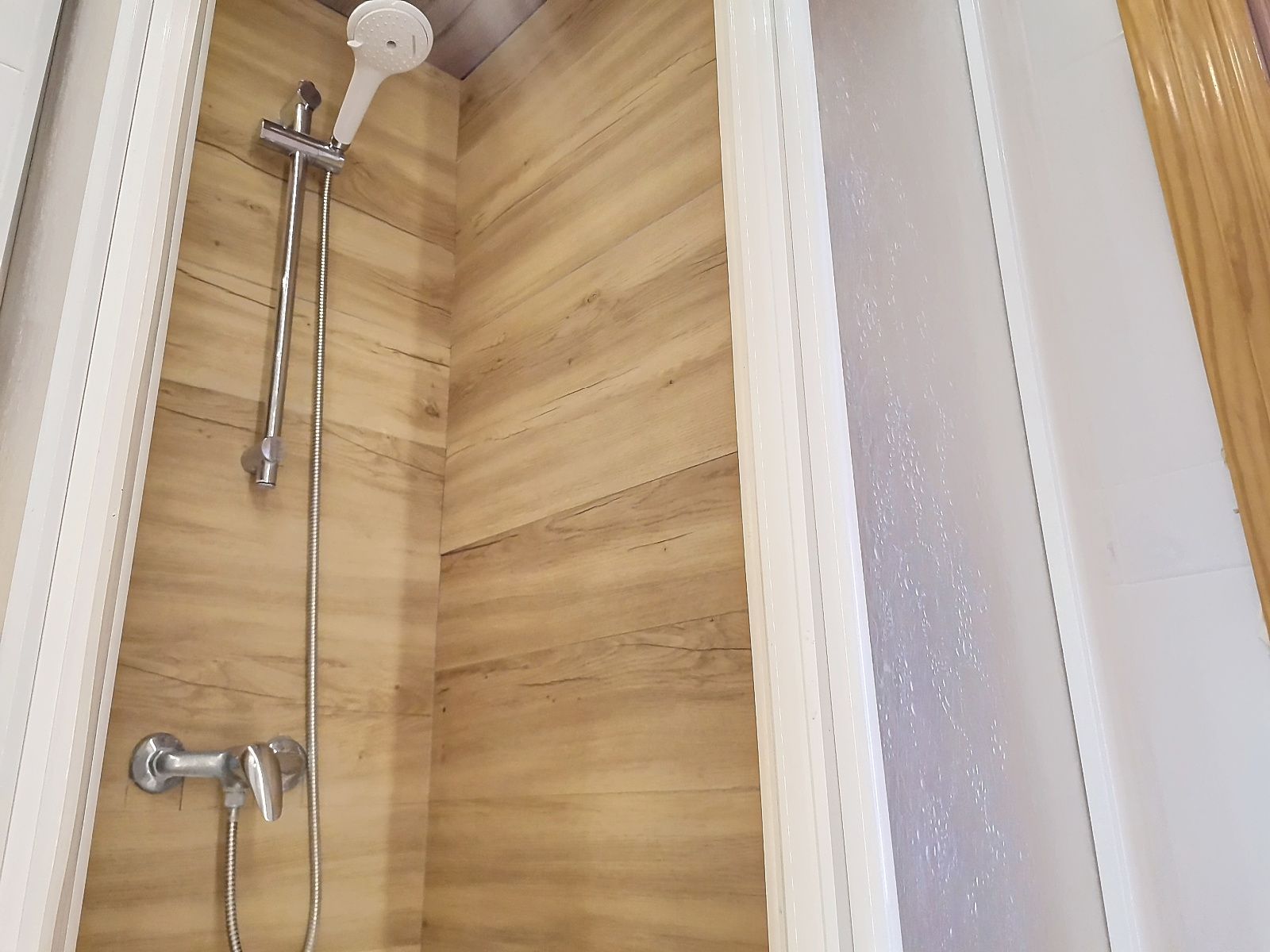 pisos en torremolinos · torremolinos 150000€