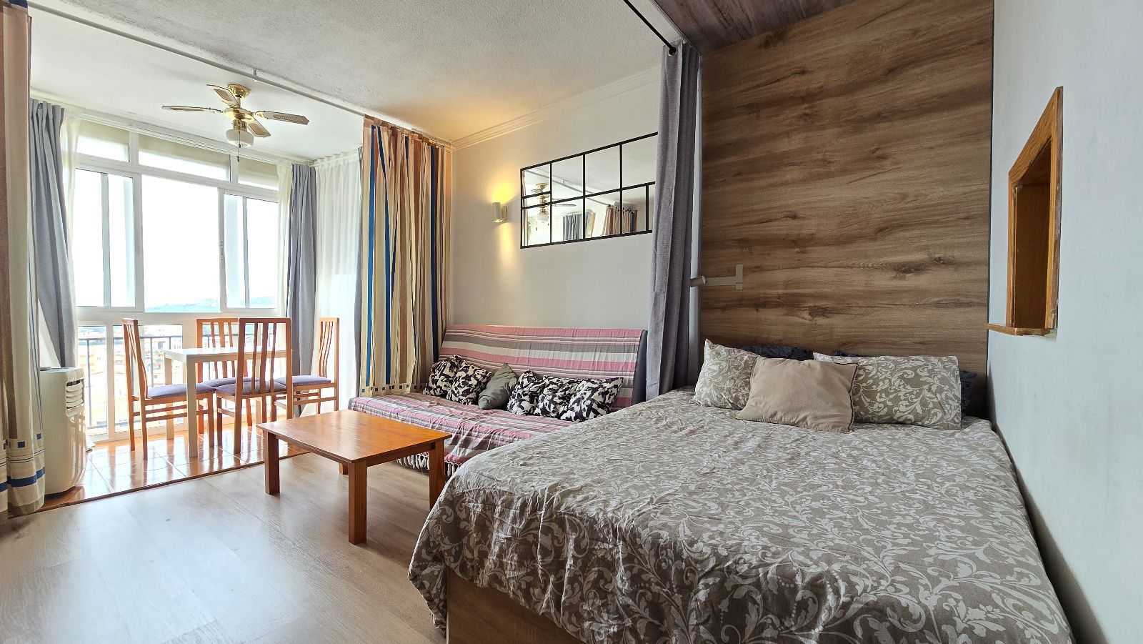 pisos en torremolinos · torremolinos 150000€