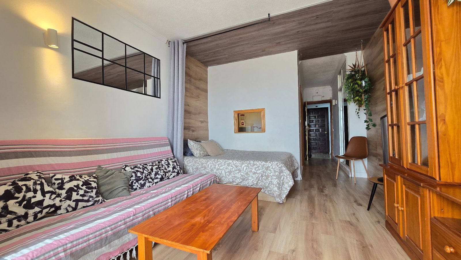 pisos en torremolinos · torremolinos 150000€
