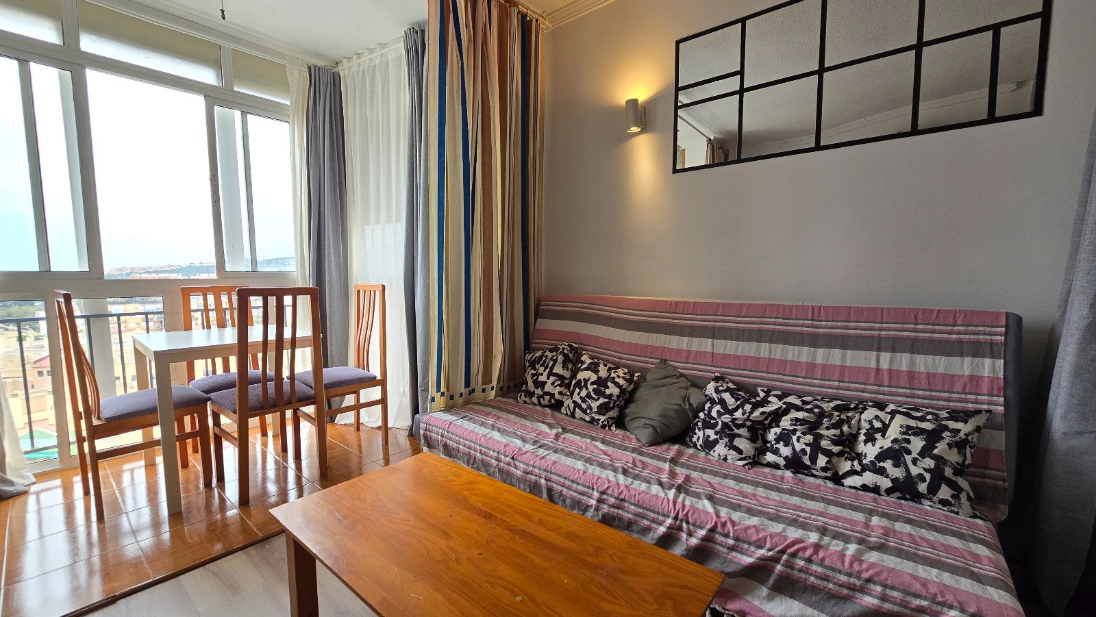 pisos en torremolinos · torremolinos 150000€