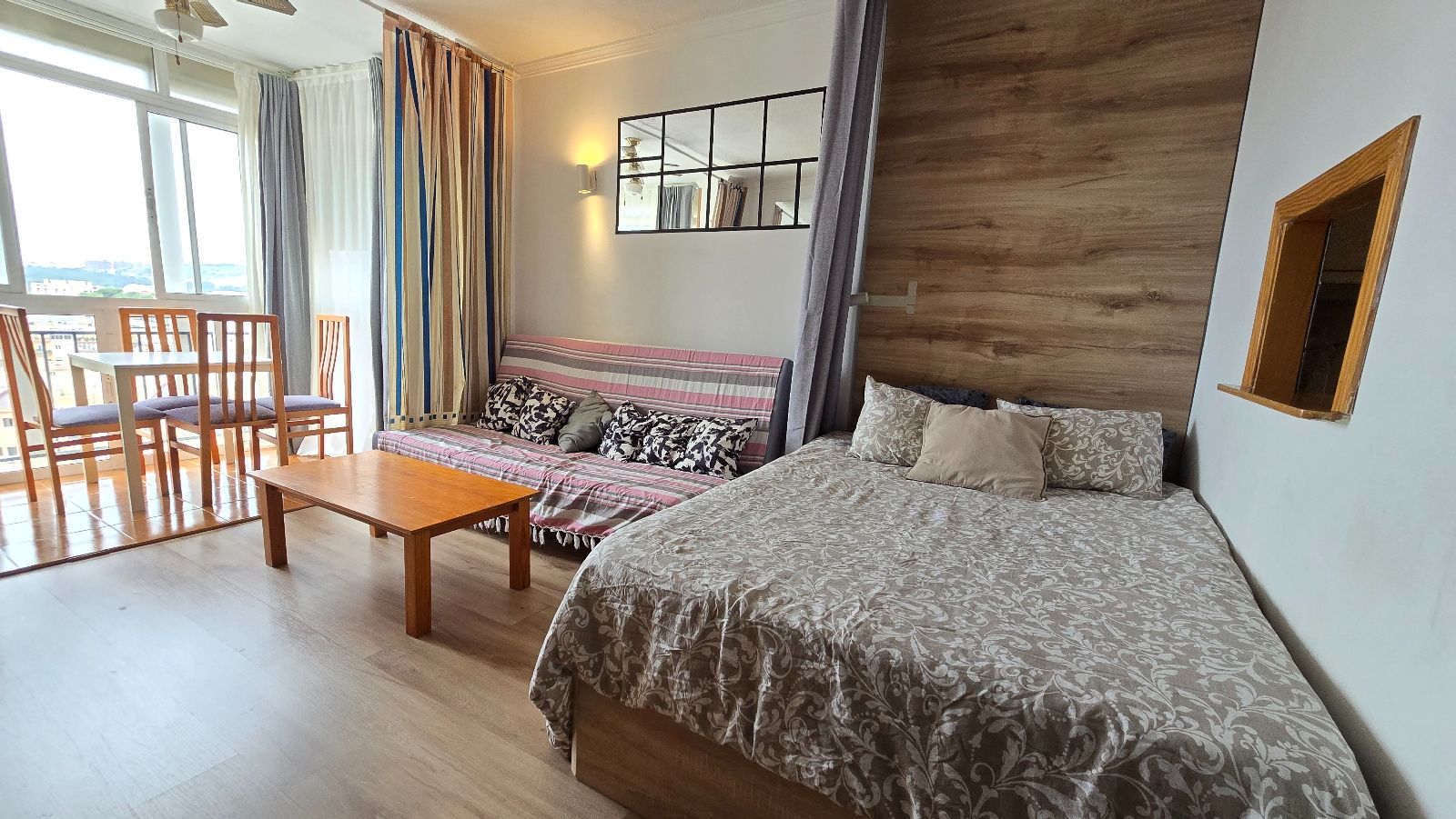 pisos en torremolinos · torremolinos 150000€