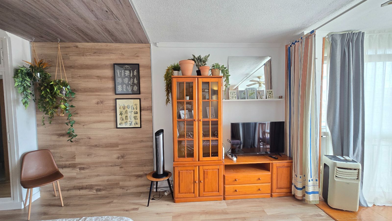 pisos en torremolinos · torremolinos 150000€