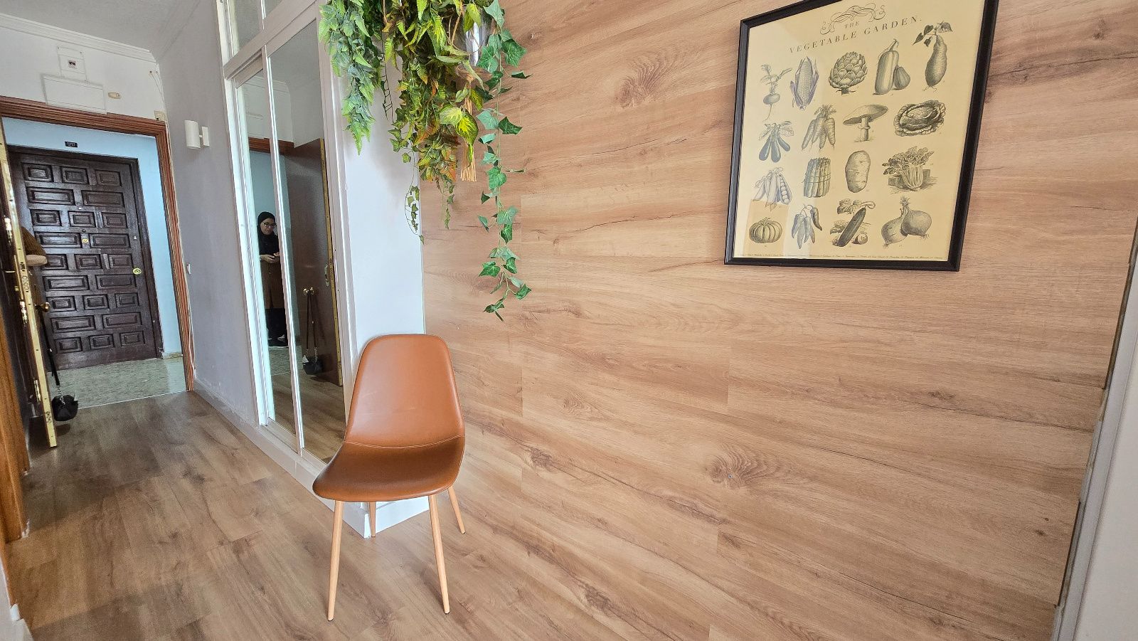 pisos en torremolinos · torremolinos 150000€