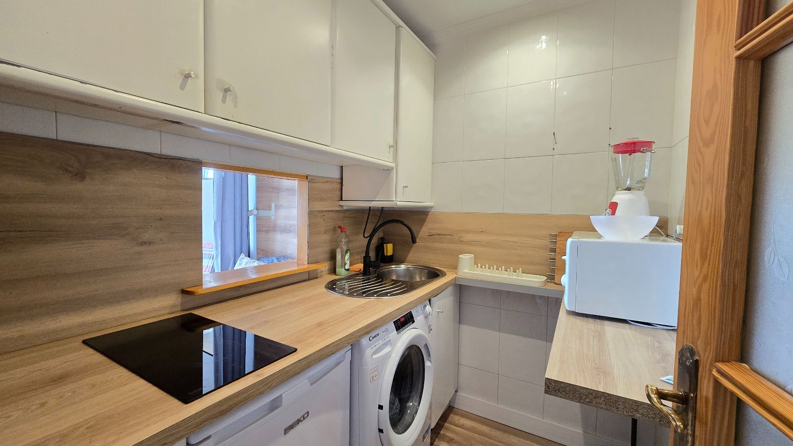 pisos en torremolinos · torremolinos 150000€