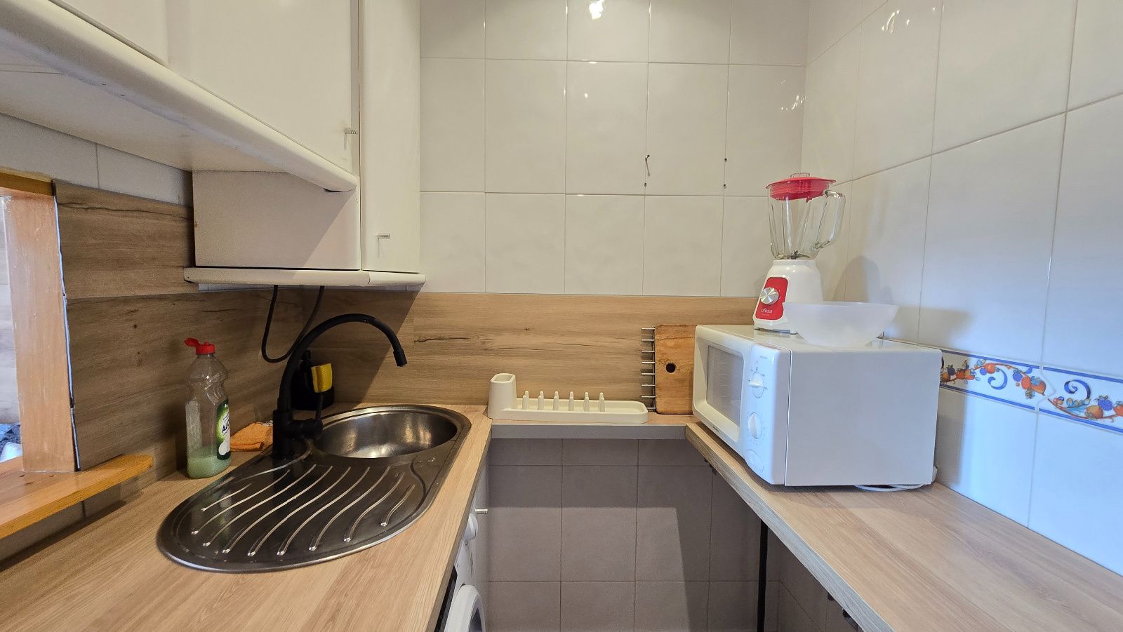 pisos en torremolinos · torremolinos 150000€