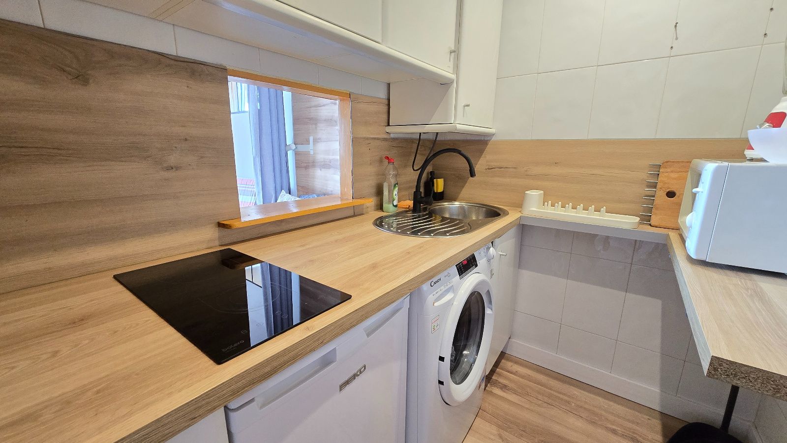 pisos en torremolinos · torremolinos 150000€