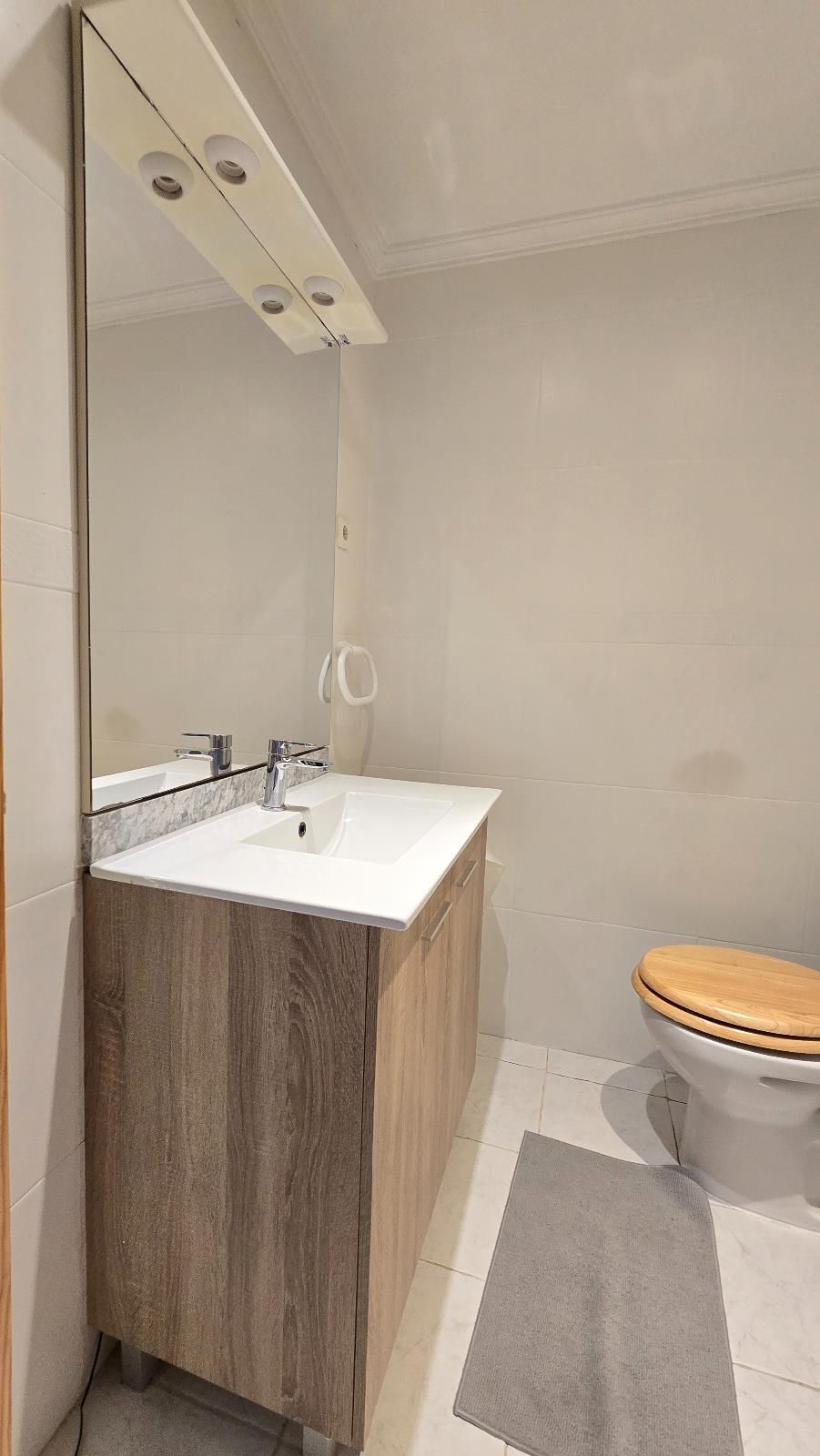 pisos en torremolinos · torremolinos 150000€
