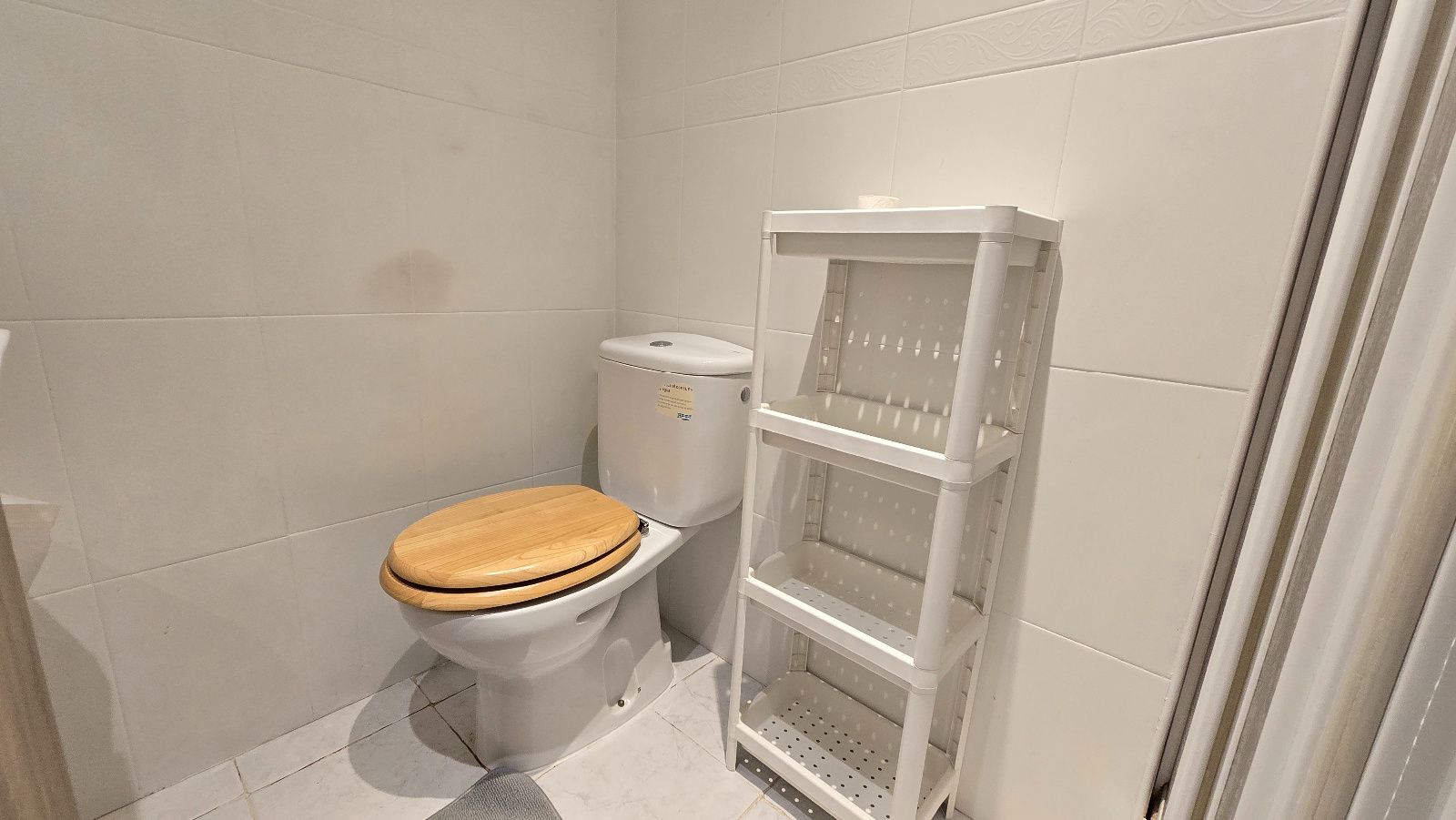 pisos en torremolinos · torremolinos 150000€