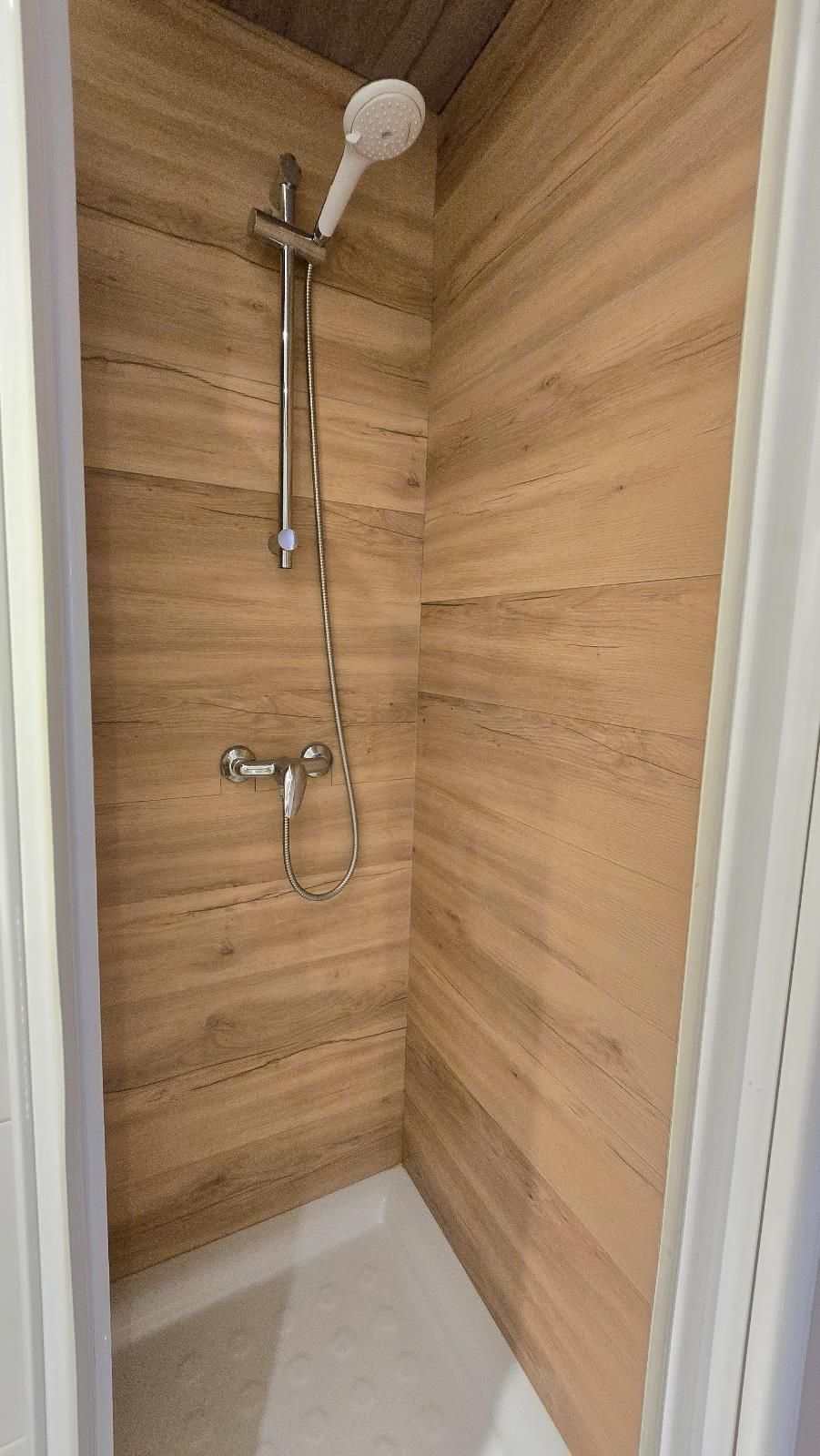 pisos en torremolinos · torremolinos 150000€