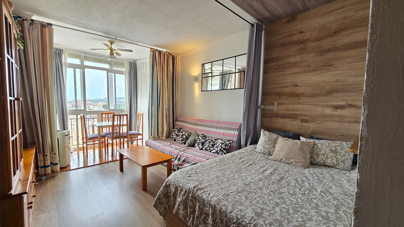 pisos en torremolinos · torremolinos 150000€