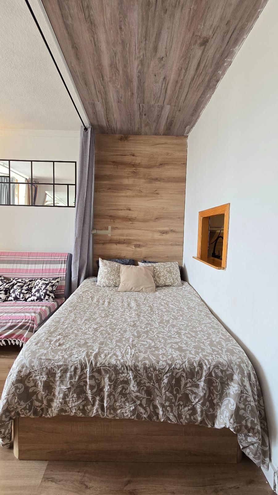 pisos en torremolinos · torremolinos 150000€
