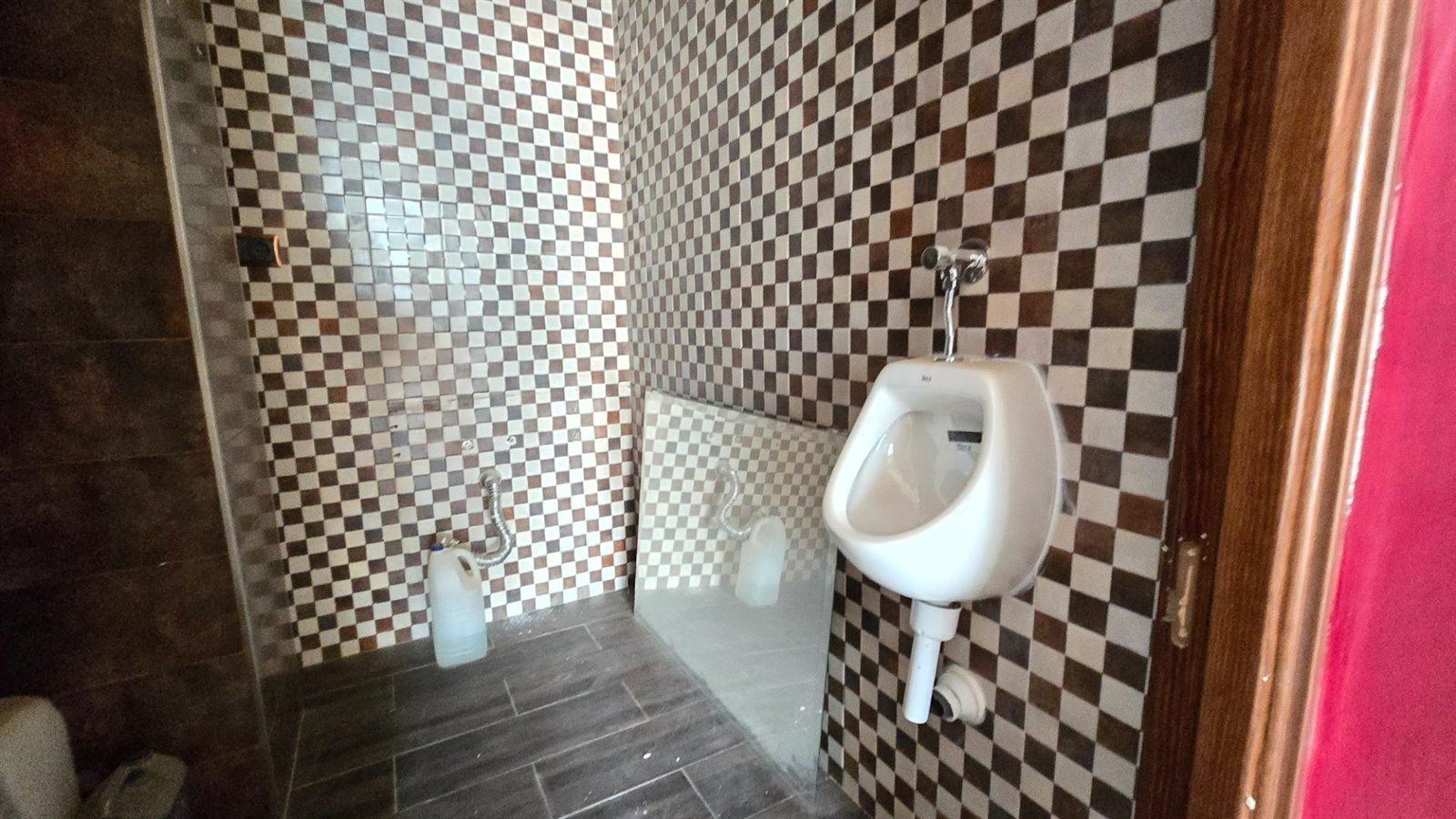 locales-comerciales en benalmadena · puerto-marina 430000€