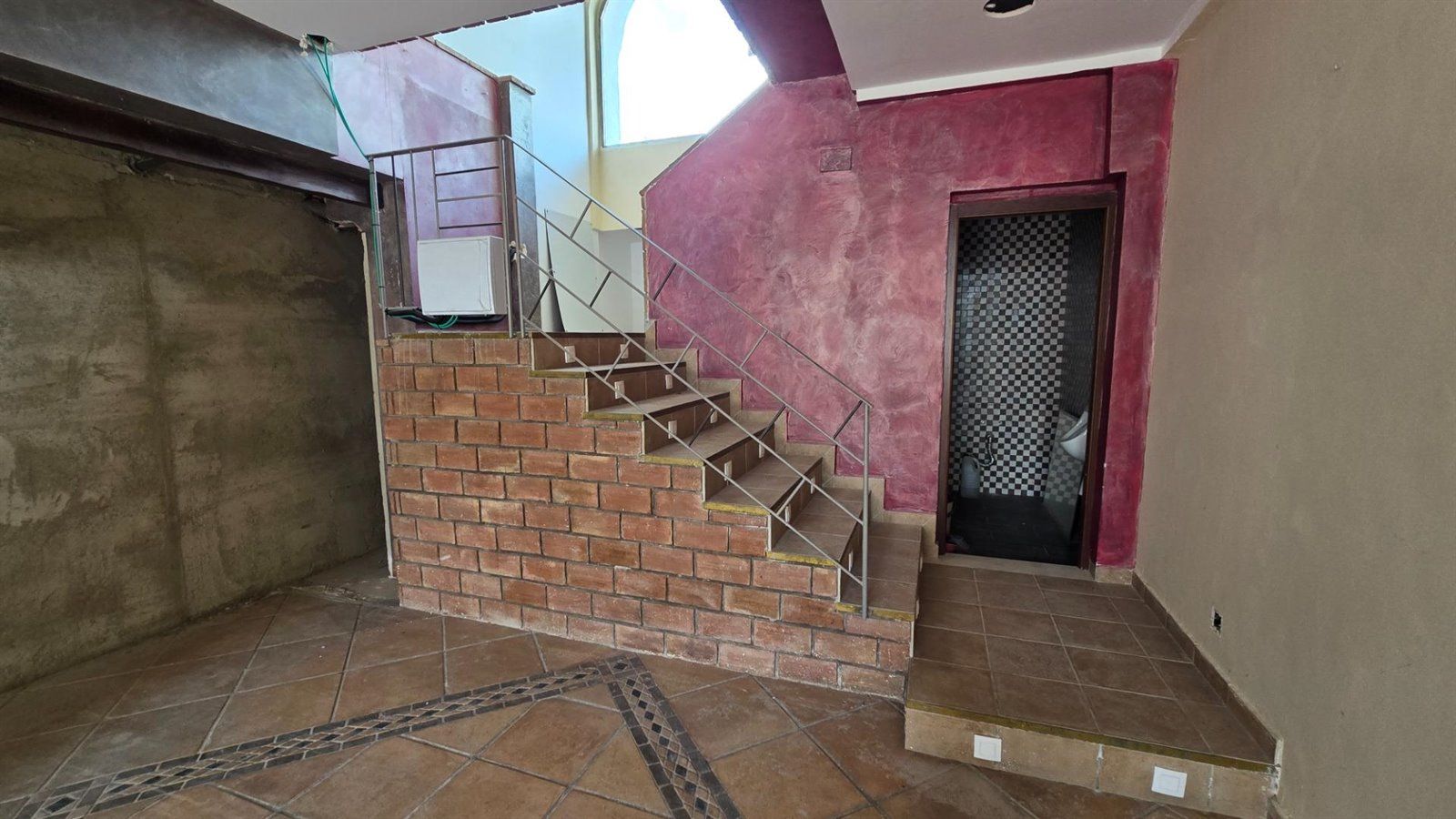 locales-comerciales en benalmadena · puerto-marina 430000€