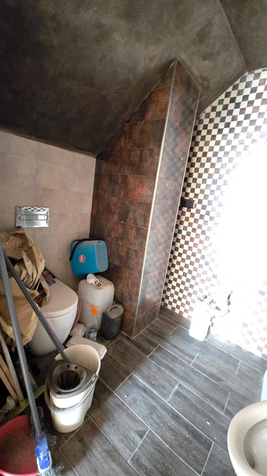 locales-comerciales en benalmadena · puerto-marina 430000€