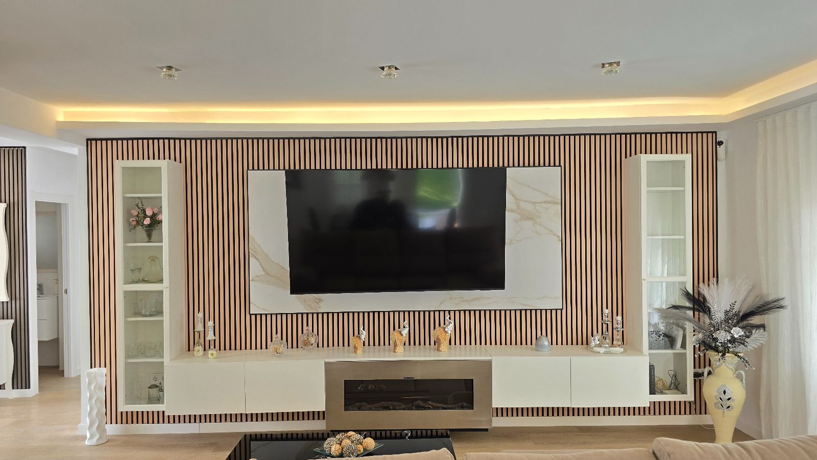 chalet en torremolinos · playamar---benyamina 1250000€