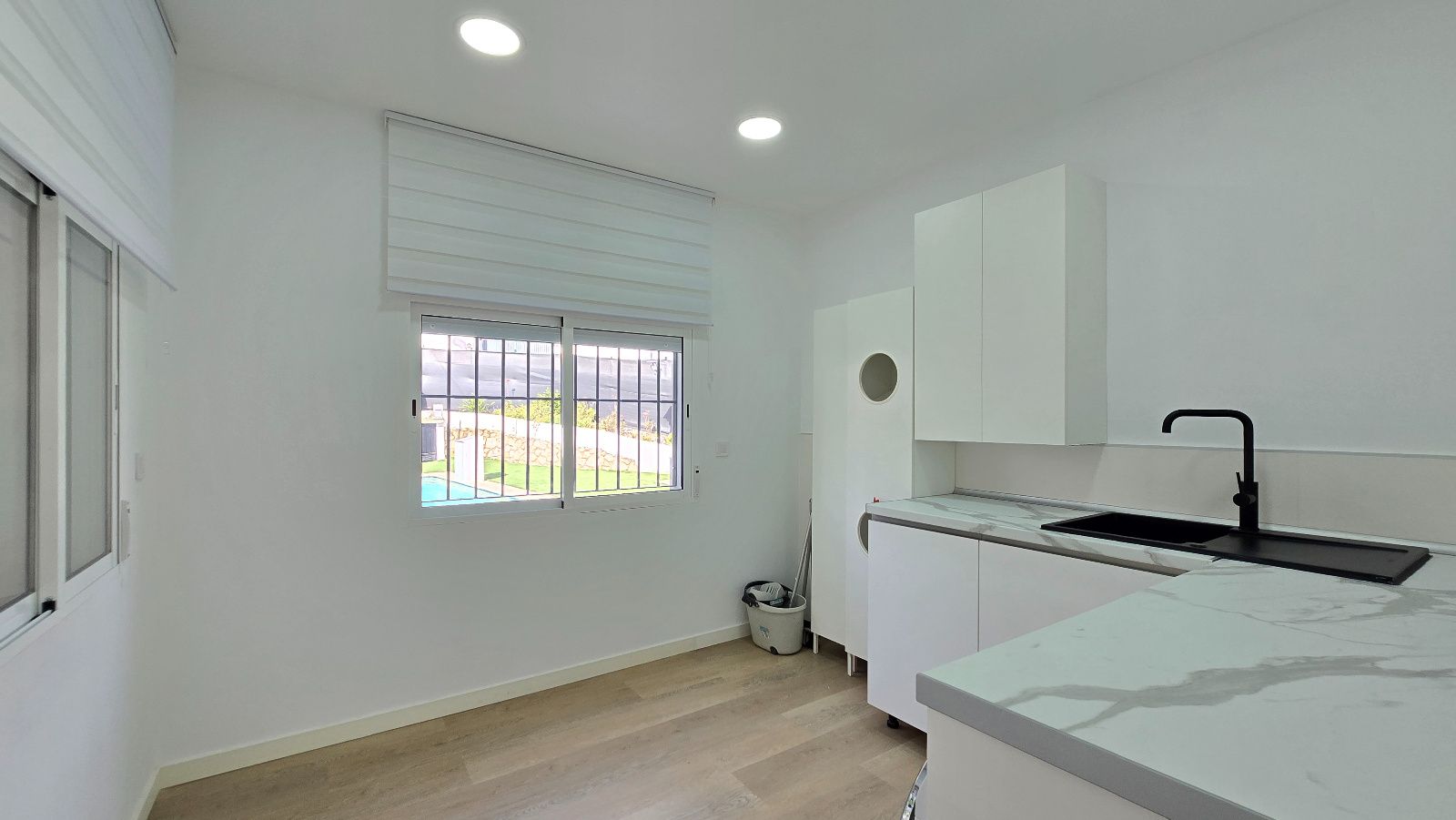 chalet en torremolinos · playamar---benyamina 1250000€