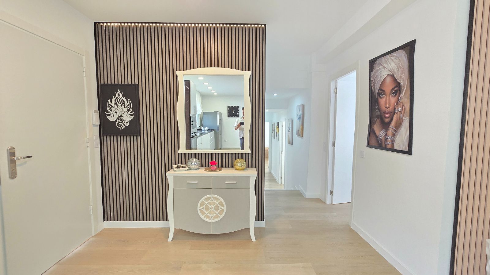 chalet en torremolinos · playamar---benyamina 1250000€