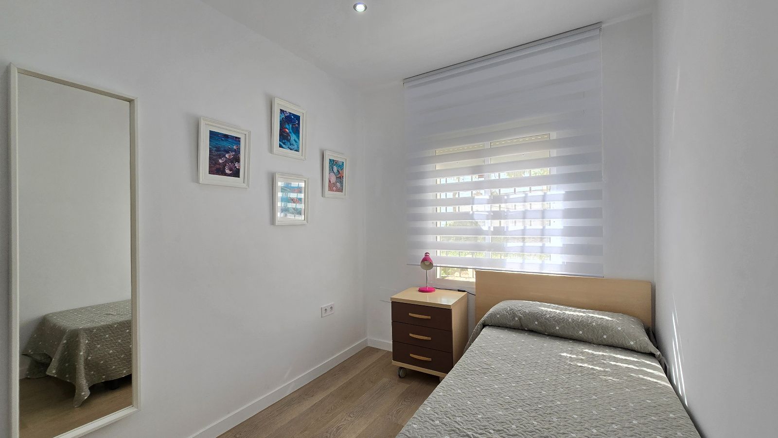 chalet en torremolinos · playamar---benyamina 1250000€