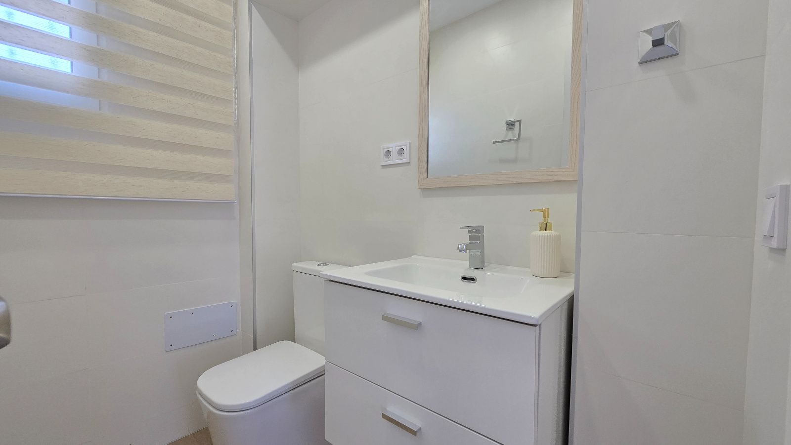 chalet en torremolinos · playamar---benyamina 1250000€