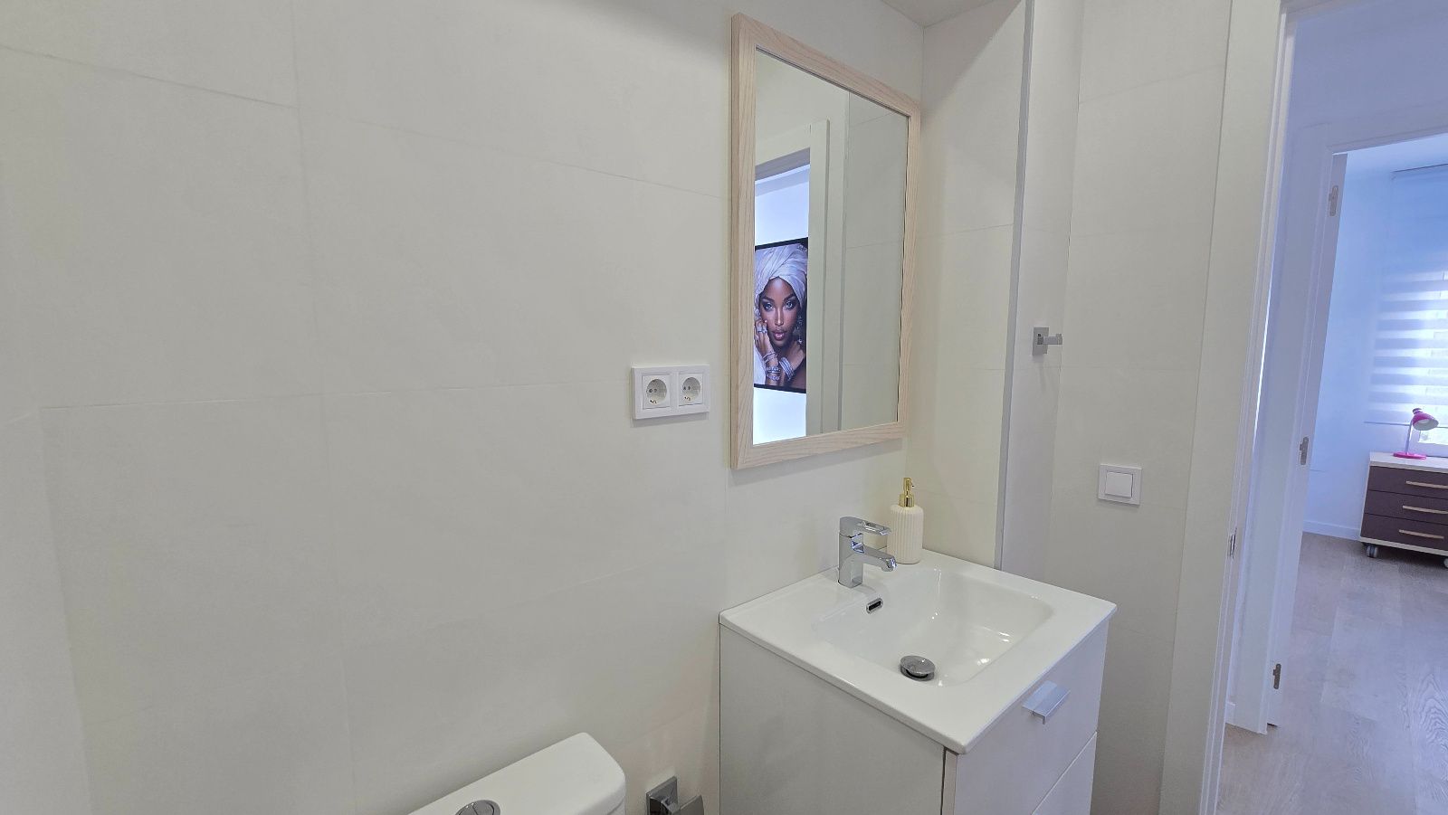chalet en torremolinos · playamar---benyamina 1250000€
