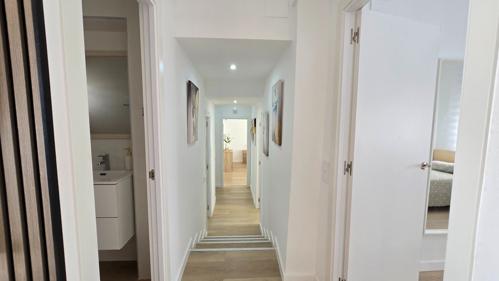 chalet en torremolinos · playamar---benyamina 1250000€