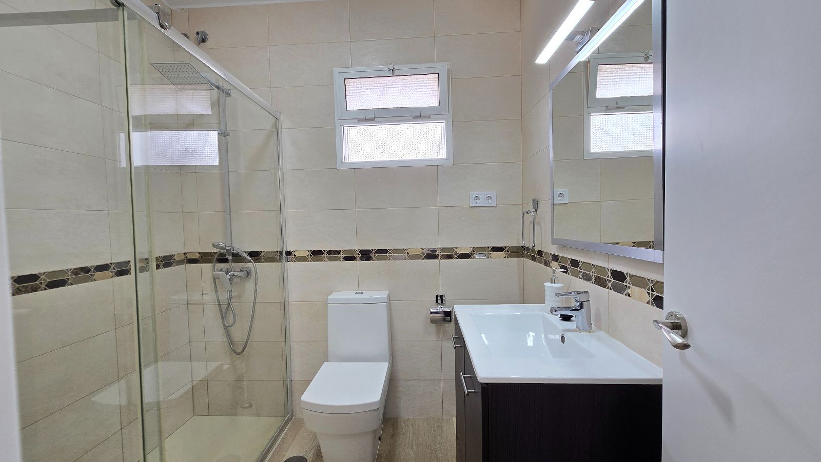 chalet en torremolinos · playamar---benyamina 1250000€