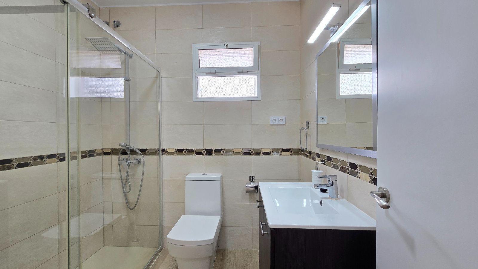 chalet en torremolinos · playamar---benyamina 1250000€